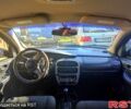 Синий Додж Неон, объемом двигателя 2 л и пробегом 200 тыс. км за 1300 $, фото 5 на Automoto.ua