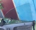 Зеленый Додж Неон, объемом двигателя 2 л и пробегом 2 тыс. км за 1999 $, фото 9 на Automoto.ua