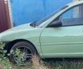 Зеленый Додж Неон, объемом двигателя 2 л и пробегом 2 тыс. км за 1999 $, фото 3 на Automoto.ua