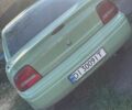 Зеленый Додж Неон, объемом двигателя 2 л и пробегом 2 тыс. км за 1999 $, фото 1 на Automoto.ua