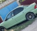 Зеленый Додж Неон, объемом двигателя 2 л и пробегом 2 тыс. км за 1999 $, фото 2 на Automoto.ua