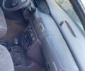 Зеленый Додж Неон, объемом двигателя 2 л и пробегом 2 тыс. км за 1999 $, фото 6 на Automoto.ua