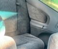 Зеленый Додж Неон, объемом двигателя 2 л и пробегом 2 тыс. км за 1999 $, фото 7 на Automoto.ua