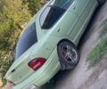 Зеленый Додж Неон, объемом двигателя 2 л и пробегом 2 тыс. км за 1999 $, фото 1 на Automoto.ua
