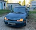 Зеленый Додж Неон, объемом двигателя 2 л и пробегом 130 тыс. км за 1206 $, фото 1 на Automoto.ua