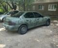 Зеленый Додж Неон, объемом двигателя 2 л и пробегом 1000 тыс. км за 3000 $, фото 1 на Automoto.ua