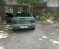 Зеленый Додж Неон, объемом двигателя 2 л и пробегом 1000 тыс. км за 3000 $, фото 2 на Automoto.ua