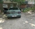 Зеленый Додж Неон, объемом двигателя 2 л и пробегом 1000 тыс. км за 3000 $, фото 1 на Automoto.ua
