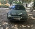 Зеленый Додж Неон, объемом двигателя 2 л и пробегом 1000 тыс. км за 3000 $, фото 1 на Automoto.ua