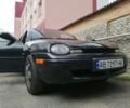 Зелений Додж Neon, об'ємом двигуна 2 л та пробігом 335 тис. км за 3200 $, фото 1 на Automoto.ua