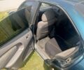Зеленый Додж Неон, объемом двигателя 2 л и пробегом 650 тыс. км за 1050 $, фото 4 на Automoto.ua
