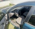 Зеленый Додж Неон, объемом двигателя 2 л и пробегом 650 тыс. км за 1050 $, фото 6 на Automoto.ua