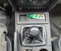 Чорний Додж Nitro, об'ємом двигуна 2.8 л та пробігом 219 тис. км за 9200 $, фото 19 на Automoto.ua