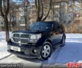 Черный Додж Нитро, объемом двигателя 37 л и пробегом 96 тыс. км за 9800 $, фото 6 на Automoto.ua