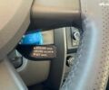 Черный Додж Нитро, объемом двигателя 2.8 л и пробегом 79 тыс. км за 10490 $, фото 22 на Automoto.ua