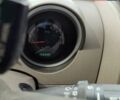 Чорний Додж Nitro, об'ємом двигуна 3.7 л та пробігом 100 тис. км за 11250 $, фото 15 на Automoto.ua