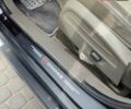 Чорний Додж Nitro, об'ємом двигуна 3.7 л та пробігом 100 тис. км за 11250 $, фото 19 на Automoto.ua