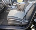 Черный Додж Нитро, объемом двигателя 3.7 л и пробегом 68 тыс. км за 12000 $, фото 10 на Automoto.ua