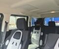Чорний Додж Nitro, об'ємом двигуна 3.7 л та пробігом 51 тис. км за 13000 $, фото 14 на Automoto.ua
