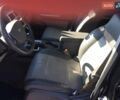 Чорний Додж Nitro, об'ємом двигуна 3.7 л та пробігом 100 тис. км за 11250 $, фото 10 на Automoto.ua