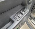 Чорний Додж Nitro, об'ємом двигуна 2.8 л та пробігом 219 тис. км за 9200 $, фото 8 на Automoto.ua