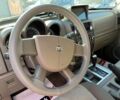 Черный Додж Нитро, объемом двигателя 2.8 л и пробегом 79 тыс. км за 10490 $, фото 17 на Automoto.ua