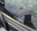 Чорний Додж Nitro, об'ємом двигуна 3.7 л та пробігом 51 тис. км за 13000 $, фото 16 на Automoto.ua