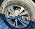 Чорний Додж Nitro, об'ємом двигуна 3.7 л та пробігом 100 тис. км за 11250 $, фото 4 на Automoto.ua