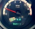 Черный Додж Нитро, объемом двигателя 37 л и пробегом 96 тыс. км за 9800 $, фото 8 на Automoto.ua