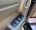 Черный Додж Нитро, объемом двигателя 2.8 л и пробегом 79 тыс. км за 10490 $, фото 16 на Automoto.ua