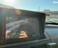 Черный Додж Нитро, объемом двигателя 2.8 л и пробегом 79 тыс. км за 10490 $, фото 23 на Automoto.ua