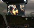 Черный Додж Нитро, объемом двигателя 3.7 л и пробегом 200 тыс. км за 10000 $, фото 1 на Automoto.ua