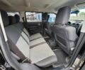 Черный Додж Нитро, объемом двигателя 2.8 л и пробегом 219 тыс. км за 9200 $, фото 13 на Automoto.ua