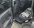 Чорний Додж Nitro, об'ємом двигуна 3.7 л та пробігом 51 тис. км за 13000 $, фото 7 на Automoto.ua