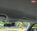 Черный Додж Нитро, объемом двигателя 2.78 л и пробегом 89 тыс. км за 9500 $, фото 1 на Automoto.ua