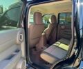 Черный Додж Нитро, объемом двигателя 2.8 л и пробегом 79 тыс. км за 10490 $, фото 10 на Automoto.ua