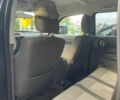 Чорний Додж Nitro, об'ємом двигуна 2.8 л та пробігом 415 тис. км за 6500 $, фото 11 на Automoto.ua