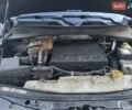 Черный Додж Нитро, объемом двигателя 2.8 л и пробегом 267 тыс. км за 8700 $, фото 8 на Automoto.ua