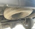 Чорний Додж Nitro, об'ємом двигуна 2.8 л та пробігом 415 тис. км за 6500 $, фото 8 на Automoto.ua