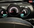 Черный Додж Нитро, объемом двигателя 3.7 л и пробегом 195 тыс. км за 9900 $, фото 17 на Automoto.ua