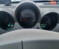 Черный Додж Нитро, объемом двигателя 2.8 л и пробегом 267 тыс. км за 8700 $, фото 6 на Automoto.ua