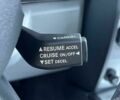 Черный Додж Нитро, объемом двигателя 2.8 л и пробегом 171 тыс. км за 10299 $, фото 2 на Automoto.ua