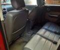 Червоний Додж Nitro, об'ємом двигуна 2.7 л та пробігом 460 тис. км за 6000 $, фото 2 на Automoto.ua