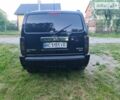 Додж Нитро, объемом двигателя 2.78 л и пробегом 225 тыс. км за 11500 $, фото 5 на Automoto.ua