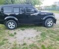 Додж Нитро, объемом двигателя 2.78 л и пробегом 225 тыс. км за 11500 $, фото 3 на Automoto.ua