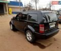 Додж Нитро, объемом двигателя 3.7 л и пробегом 220 тыс. км за 10400 $, фото 5 на Automoto.ua