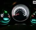 Додж Нитро, объемом двигателя 2.78 л и пробегом 225 тыс. км за 11500 $, фото 6 на Automoto.ua