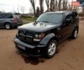 Додж Нитро, объемом двигателя 3.7 л и пробегом 220 тыс. км за 10400 $, фото 3 на Automoto.ua