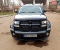 Додж Нитро, объемом двигателя 3.7 л и пробегом 220 тыс. км за 10400 $, фото 9 на Automoto.ua