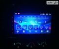 Додж Нитро, объемом двигателя 2.78 л и пробегом 225 тыс. км за 11500 $, фото 7 на Automoto.ua